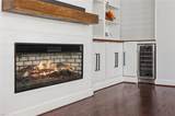 114 Peyton Randolph Dr - Photo 15