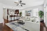 114 Peyton Randolph Dr - Photo 16