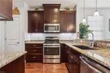 114 Peyton Randolph Dr - Photo 19