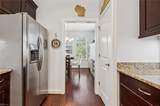 114 Peyton Randolph Dr - Photo 23