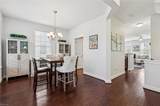 114 Peyton Randolph Dr - Photo 26