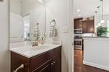 114 Peyton Randolph Dr - Photo 27