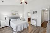 114 Peyton Randolph Dr - Photo 31