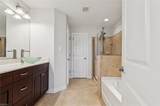 114 Peyton Randolph Dr - Photo 33