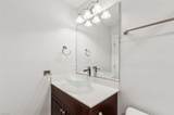 114 Peyton Randolph Dr - Photo 40