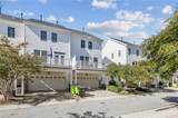 114 Peyton Randolph Dr - Photo 42