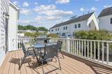 114 Peyton Randolph Dr - Photo 43