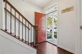 114 Peyton Randolph Dr - Photo 5