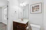 114 Peyton Randolph Dr - Photo 9