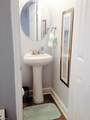 3712 Pretty Lake Ave - Photo 8