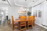 2031 Kinston Waters Ct - Photo 10