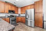 2031 Kinston Waters Ct - Photo 12