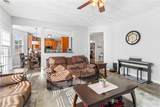 2031 Kinston Waters Ct - Photo 13