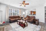 2031 Kinston Waters Ct - Photo 14