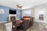 2031 Kinston Waters Ct - Photo 15