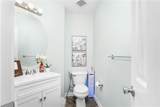 2031 Kinston Waters Ct - Photo 16