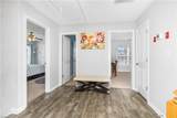2031 Kinston Waters Ct - Photo 18