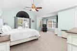 2031 Kinston Waters Ct - Photo 19