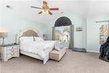 2031 Kinston Waters Ct - Photo 21