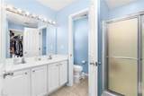 2031 Kinston Waters Ct - Photo 22