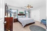 2031 Kinston Waters Ct - Photo 24
