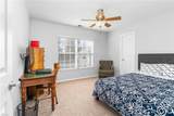 2031 Kinston Waters Ct - Photo 25
