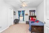 2031 Kinston Waters Ct - Photo 26