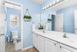 2031 Kinston Waters Ct - Photo 27