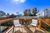 2031 Kinston Waters Ct - Photo 30