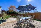 2031 Kinston Waters Ct - Photo 32