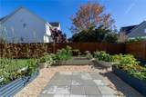 2031 Kinston Waters Ct - Photo 35