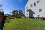 2031 Kinston Waters Ct - Photo 36