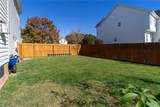 2031 Kinston Waters Ct - Photo 37