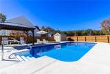 2031 Kinston Waters Ct - Photo 38