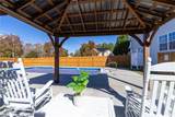 2031 Kinston Waters Ct - Photo 39