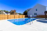 2031 Kinston Waters Ct - Photo 42
