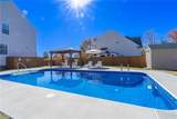 2031 Kinston Waters Ct - Photo 43