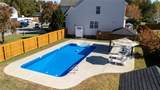 2031 Kinston Waters Ct - Photo 44