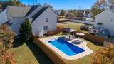 2031 Kinston Waters Ct - Photo 45