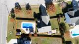 2031 Kinston Waters Ct - Photo 46