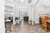 2031 Kinston Waters Ct - Photo 7