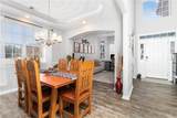 2031 Kinston Waters Ct - Photo 8