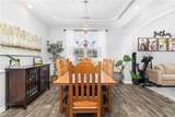 2031 Kinston Waters Ct - Photo 9