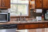 303 Bunker Ln - Photo 15