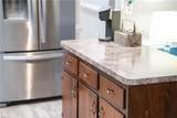 303 Bunker Ln - Photo 16