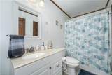 303 Bunker Ln - Photo 22