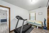 303 Bunker Ln - Photo 23
