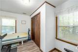 303 Bunker Ln - Photo 24