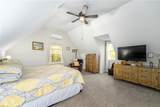 303 Bunker Ln - Photo 27