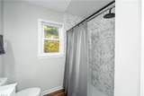 303 Bunker Ln - Photo 31